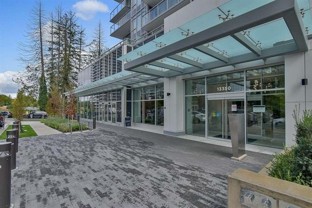 13350 Central Avenue #1907 - Photo 1 of 1