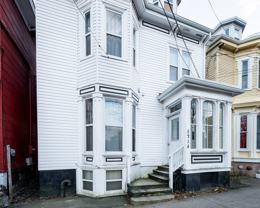 5714 South Street - Photo 1 of 1