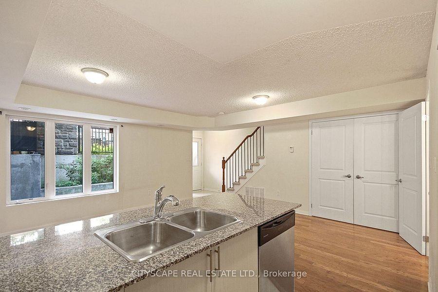 9 Foundry Avenue #116 - Photo 7 of 25