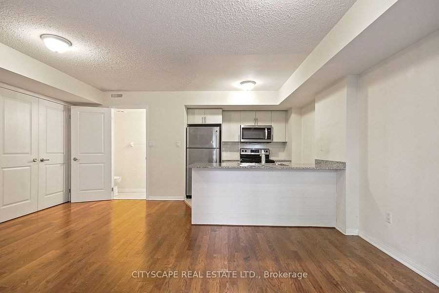 9 Foundry Avenue #116 - Photo 4 of 25