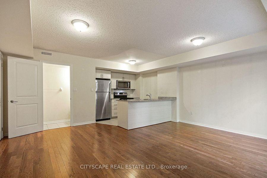 9 Foundry Avenue #116 - Photo 2 of 25
