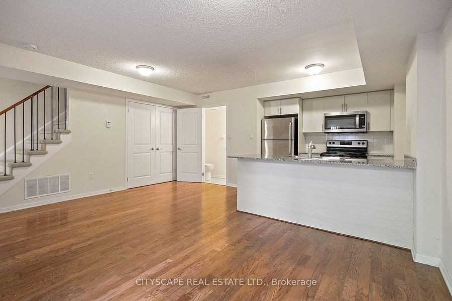 9 Foundry Avenue #116 - Photo 3 of 25