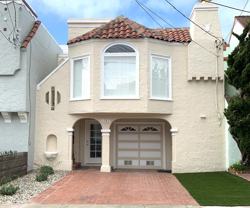 1587 43rd Ave #A - Photo 1 of 1