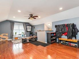 34 Fecteau Cir #25 - Photo 1 of 1