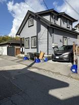 Kaslo St & E Broadway - Photo 1 of 1