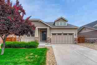 681 E Dry Creek Cir - Photo 1 of 1
