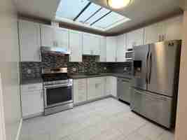 featured image of 146 Moneta Way
