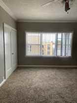 2624 Foothill Blvd #305 - Photo 1 of 1