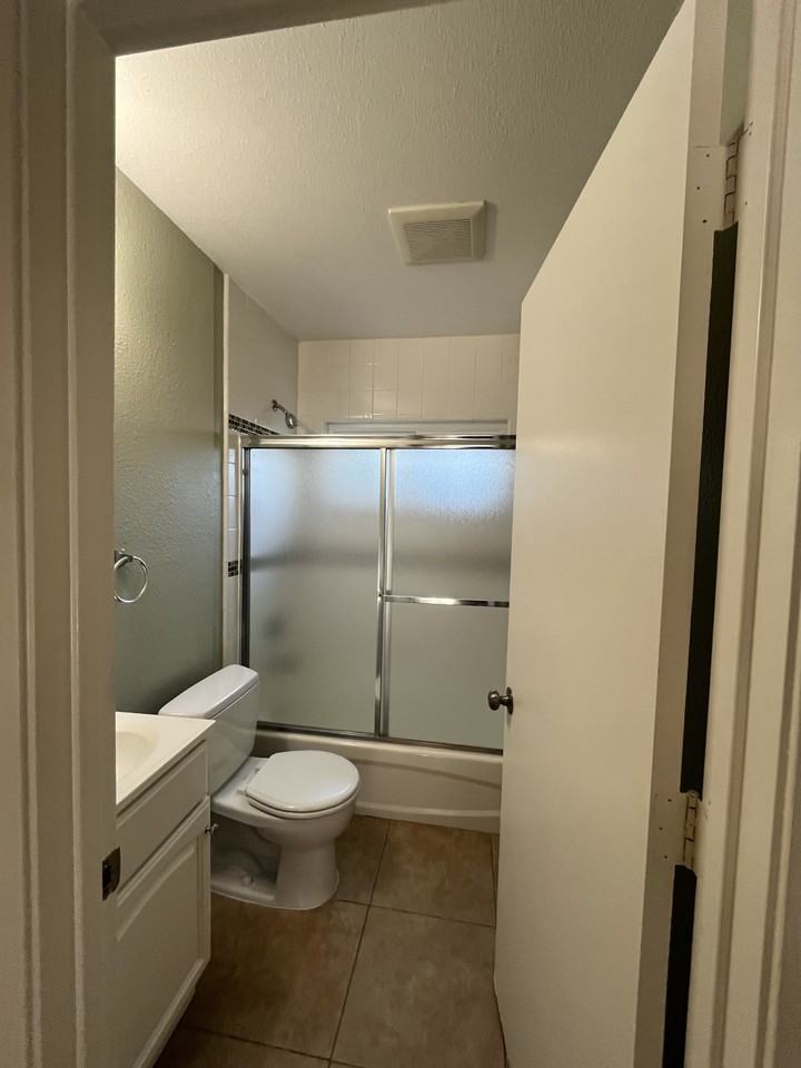 2567 Foothill Blvd #109 - Photo 3 of 5