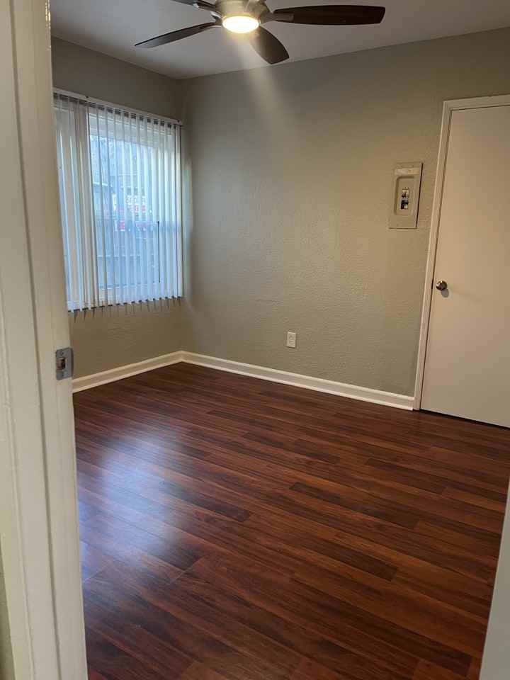 2567 Foothill Blvd #109 - Photo 4 of 5