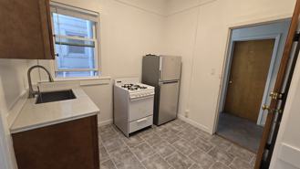 2735 Mission St #22 - Photo 1 of 1