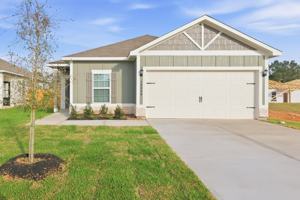 featured image of 15555 Caramel Springs Dr