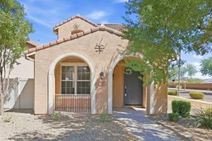 featured image of 28902 N 124th Dr