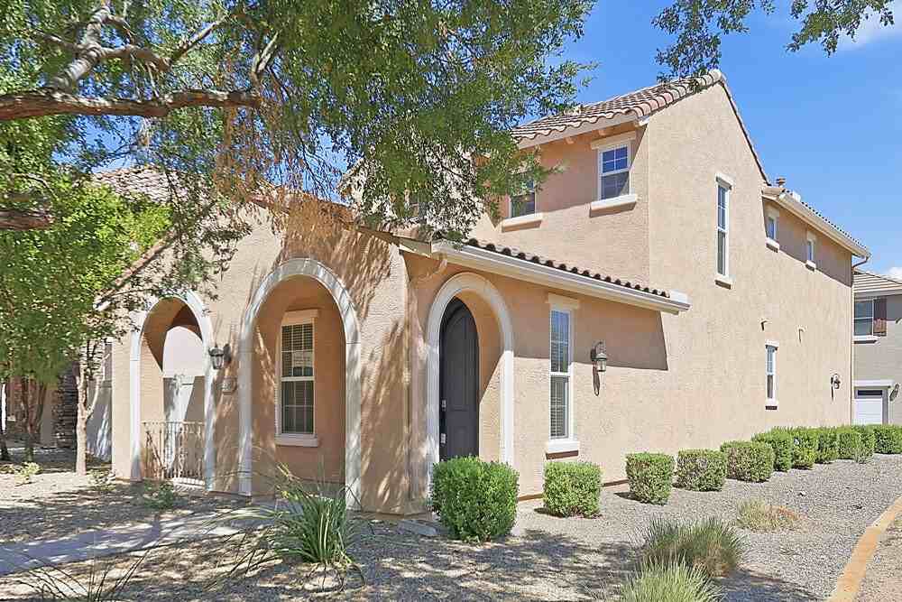 28902 N 124th Dr - Photo 4 of 17