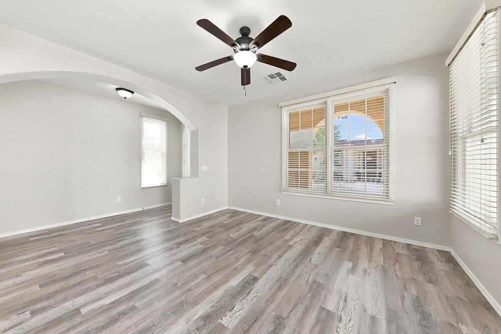 28902 N 124th Dr - Photo 6 of 17