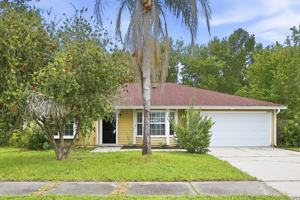 featured image of 1986 Apopka Dr