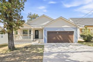 3310 Anderson Rd - Photo 1 of 1