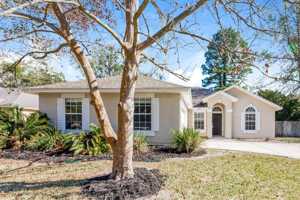 featured image of 1124 Native Dancer Ct