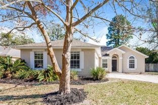 1124 Native Dancer Ct - Photo 1 of 1