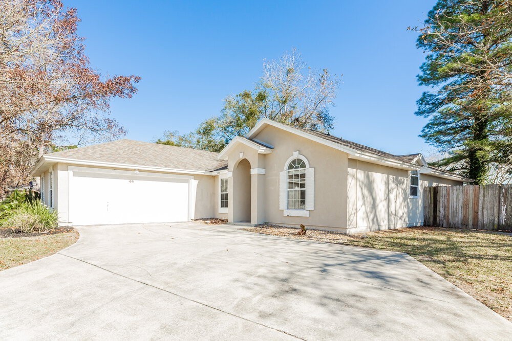 1124 Native Dancer Ct - Photo 3 of 16