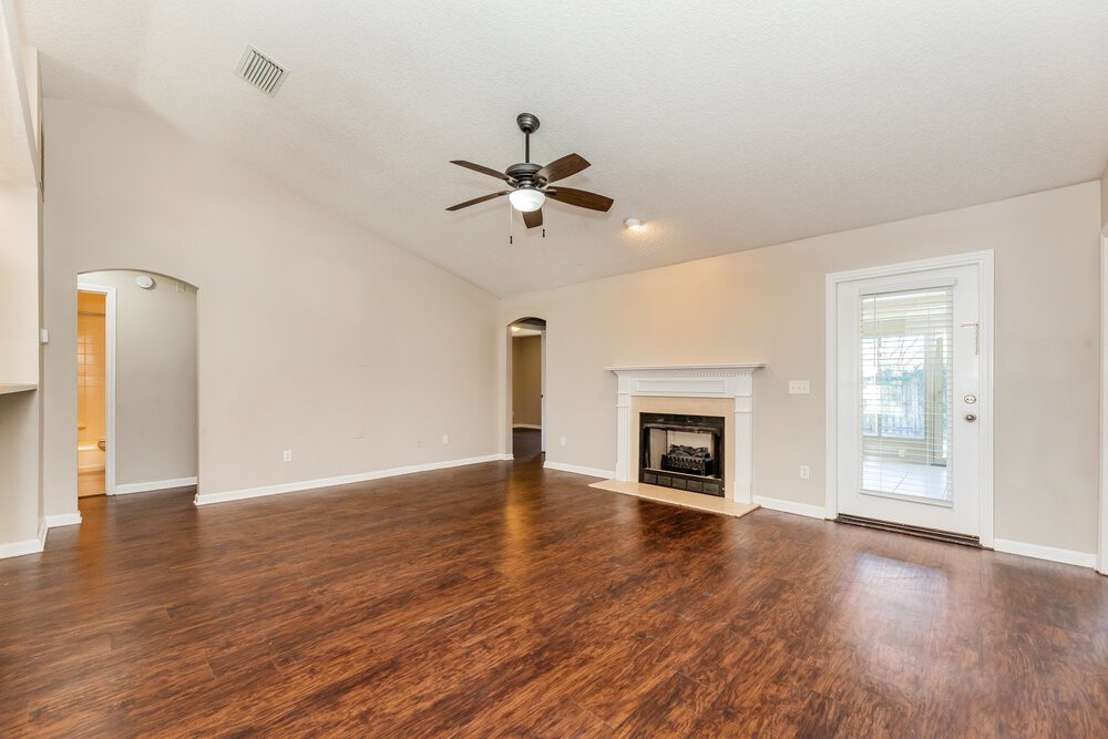 1124 Native Dancer Ct - Photo 4 of 16