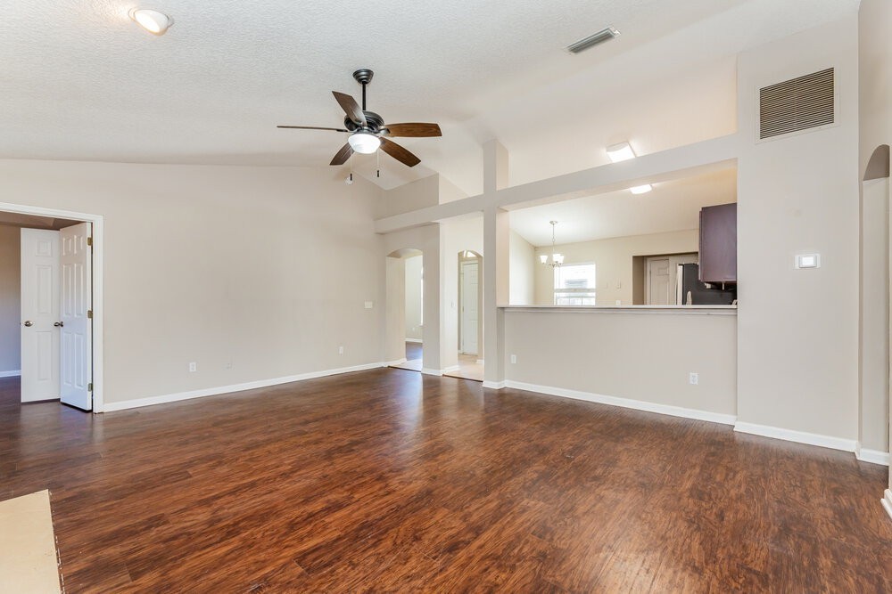 1124 Native Dancer Ct - Photo 5 of 16