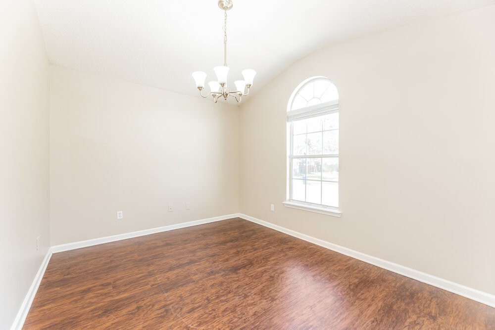1124 Native Dancer Ct - Photo 6 of 16