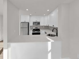 7 Bowman Ave #B - Photo 1 of 1