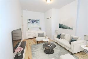featured image of 91 Elm St #3C