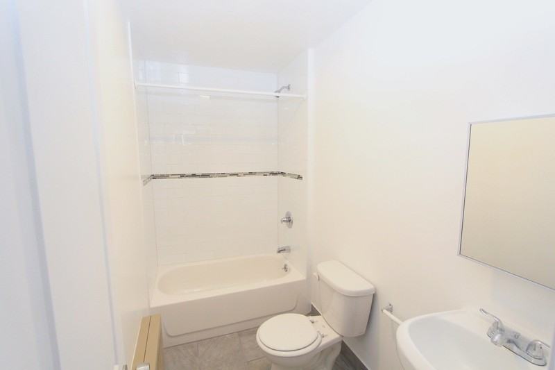 91 Elm St #3C - Photo 2 of 9
