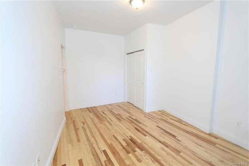 91 Elm St #3C - Photo 3 of 9