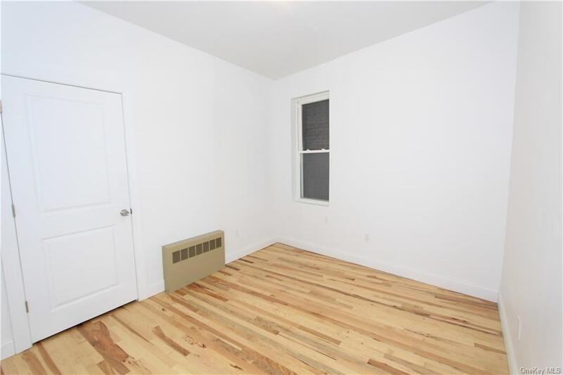 91 Elm St #3C - Photo 4 of 9