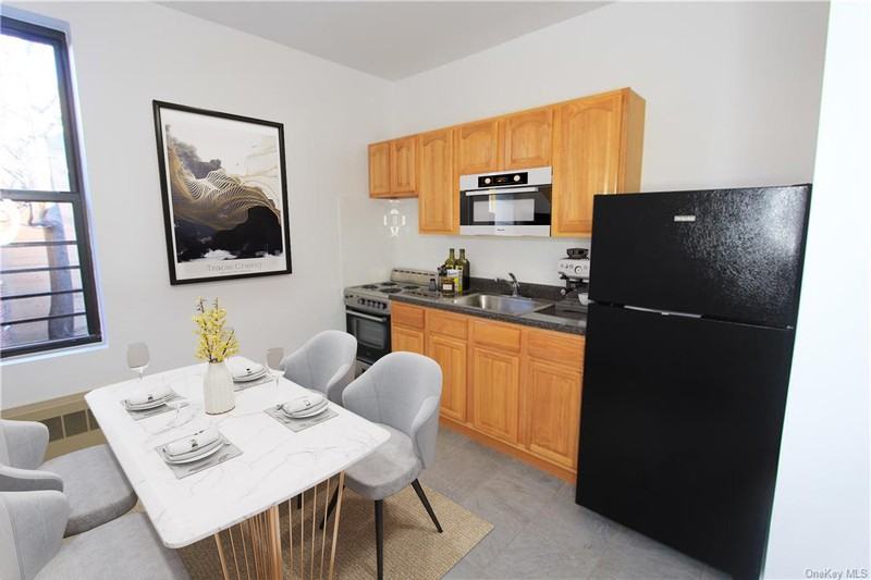 91 Elm St #3C - Photo 5 of 9