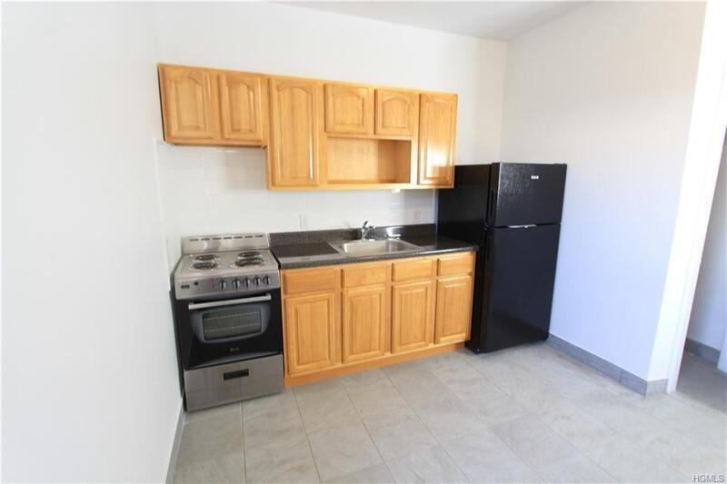 91 Elm St #3C - Photo 6 of 9