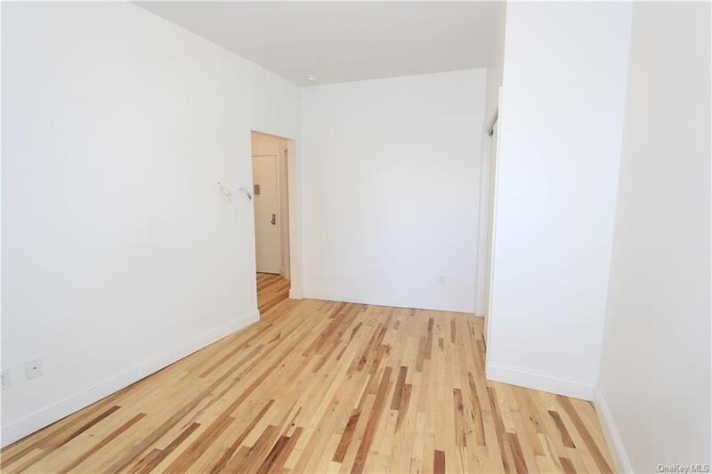 91 Elm St #3C - Photo 7 of 9