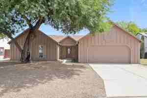 featured image of 10591 E Elkridge Pl