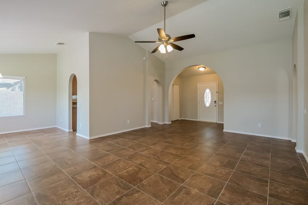10591 E Elkridge Pl - Photo 3 of 16