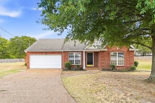 6248 Rocky Top Dr - Photo 1 of 1