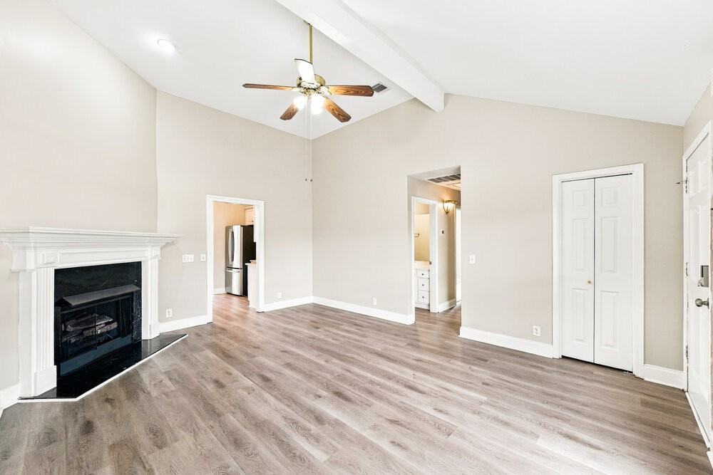 6248 Rocky Top Dr - Photo 3 of 16