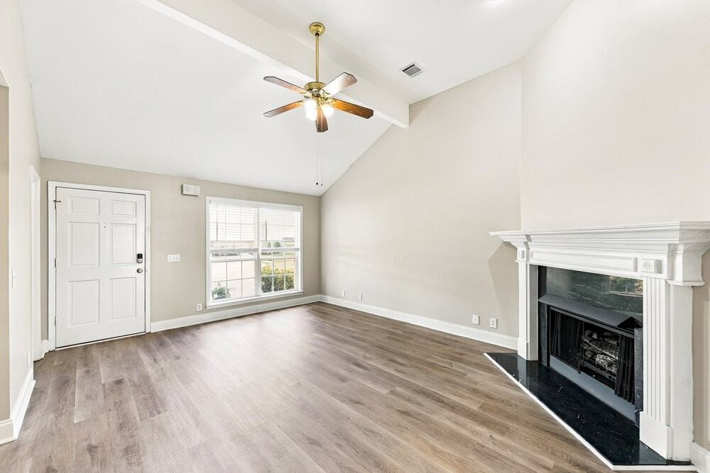 6248 Rocky Top Dr - Photo 4 of 16