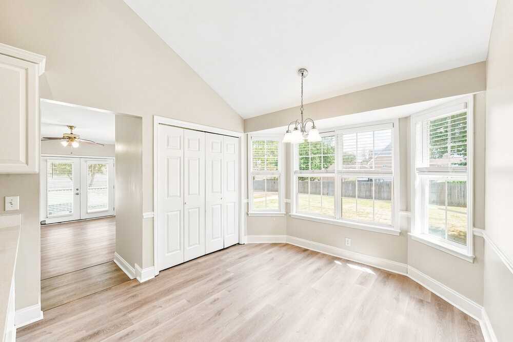 6248 Rocky Top Dr - Photo 5 of 16