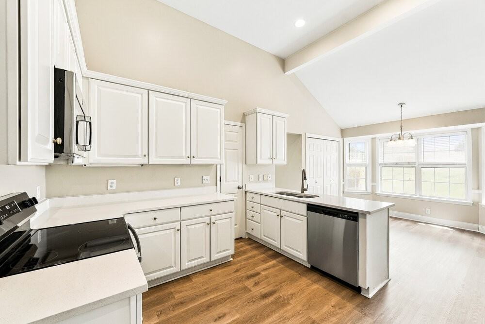 6248 Rocky Top Dr - Photo 6 of 16