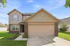 6379 Mckee Dr - Photo 1 of 1