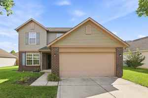 featured image of 6379 Mckee Dr