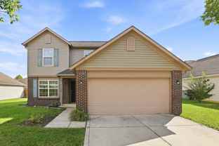 6379 Mckee Dr - Photo 1 of 1