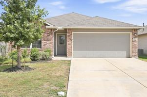 featured image of 2677 Mccrae
