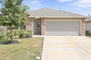2677 Mccrae - Photo 1 of 1
