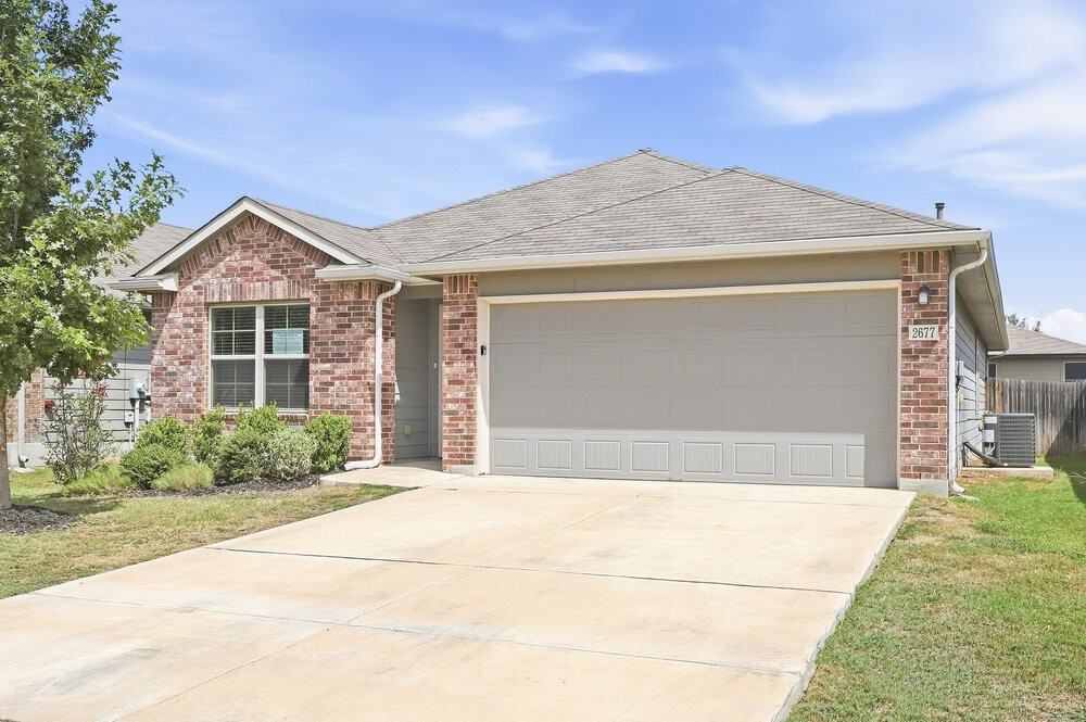 2677 Mccrae - Photo 3 of 16