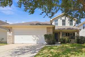 featured image of 9619 Siano Pines Dr
