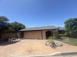 featured image of 2448 N Love Ln